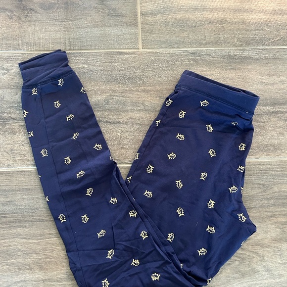 Southern Tide Pajamas - Picture 4 of 4